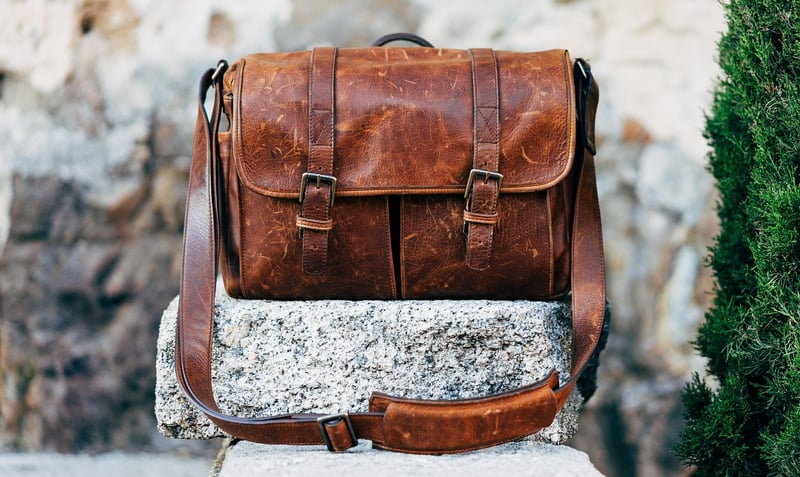 Bag Transformation